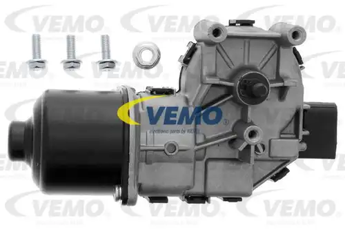 двигател на чистачките VEMO V25-07-0029