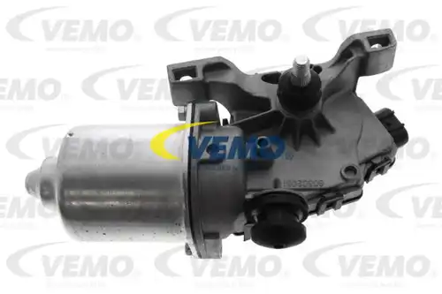 двигател на чистачките VEMO V25-07-0033