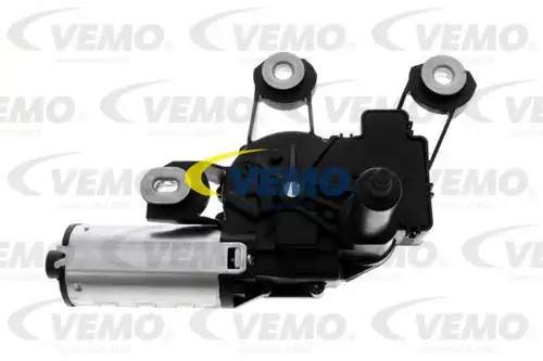 двигател на чистачките VEMO V25-07-0042