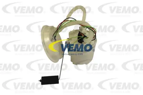горивопроводен елемент (горивна помпа+сонда) VEMO V25-09-0001