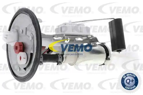 горивопроводен елемент (горивна помпа+сонда) VEMO V25-09-0016