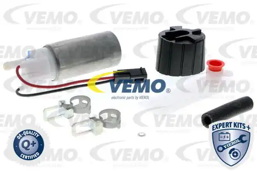 горивна помпа VEMO V25-09-0024