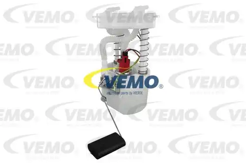горивопроводен елемент (горивна помпа+сонда) VEMO V25-09-0027