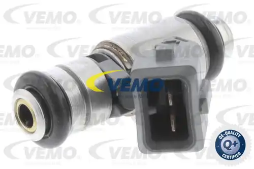 инжекционен клапан VEMO V25-11-0007