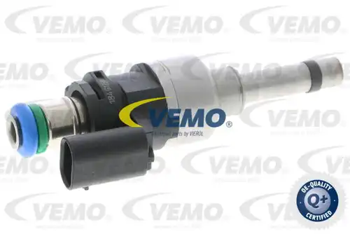 инжекторна дюза VEMO V25-11-0016