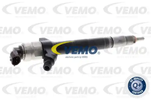 инжекторна дюза VEMO V25-11-0017