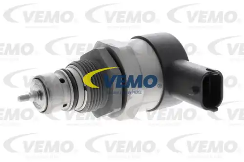 Регулатор налягане, комън рейл VEMO V25-11-0021