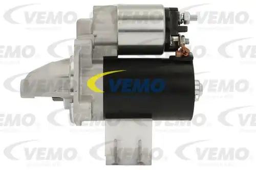 стартер VEMO V25-12-07499