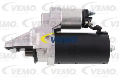 стартер VEMO V25-12-15088