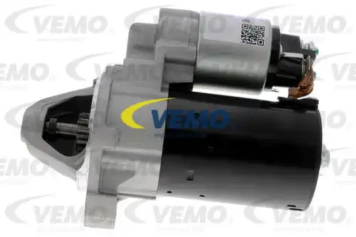стартер VEMO V25-12-20900