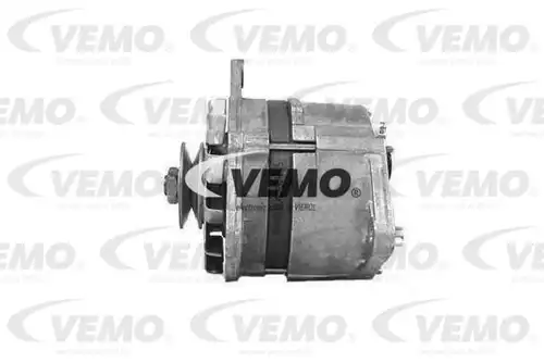 генератор VEMO V25-13-33830