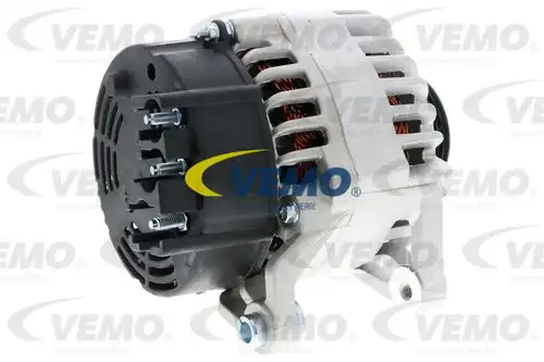 генератор VEMO V25-13-44630