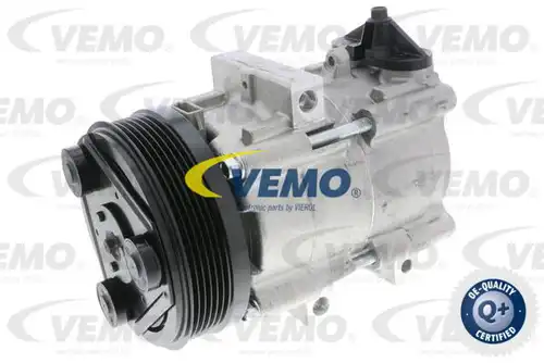 компресор за климатик VEMO V25-15-0007