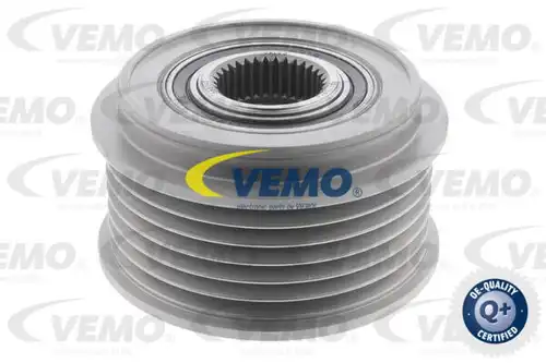 механизъм за свободен ход на генератор VEMO V25-23-0001