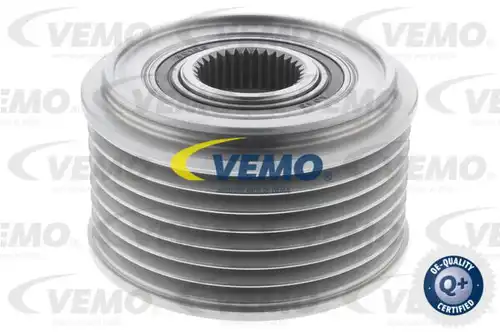 механизъм за свободен ход на генератор VEMO V25-23-0003