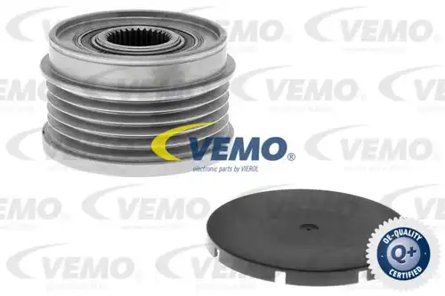 механизъм за свободен ход на генератор VEMO V25-23-0007