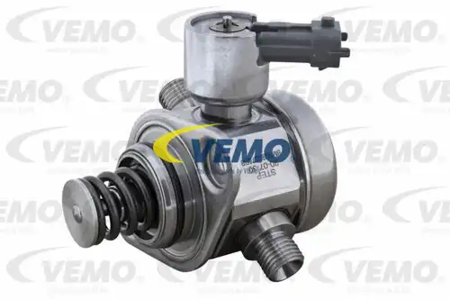помпа за високо налягане VEMO V25-25-0001