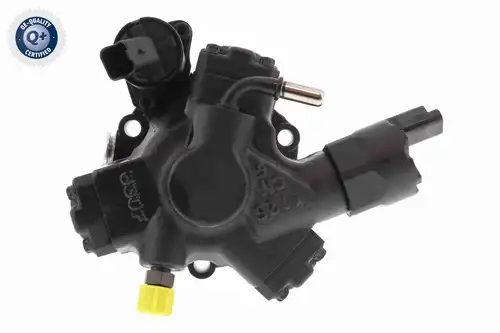 помпа за високо налягане VEMO V25-25-0015