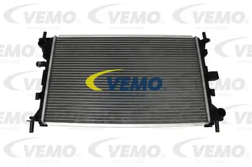 воден радиатор VEMO V25-60-0004