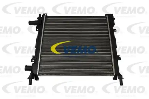 воден радиатор VEMO V25-60-0005
