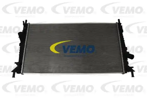 воден радиатор VEMO V25-60-0007