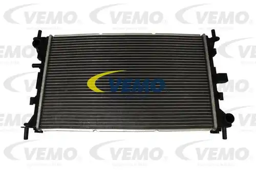 воден радиатор VEMO V25-60-0010