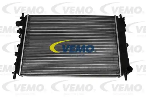 воден радиатор VEMO V25-60-0014