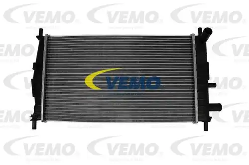 воден радиатор VEMO V25-60-0016