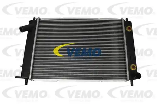 воден радиатор VEMO V25-60-0017