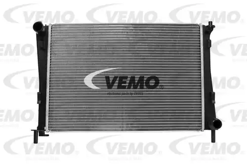 воден радиатор VEMO V25-60-0018