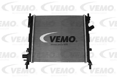 воден радиатор VEMO V25-60-0019
