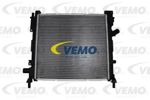 воден радиатор VEMO V25-60-0020