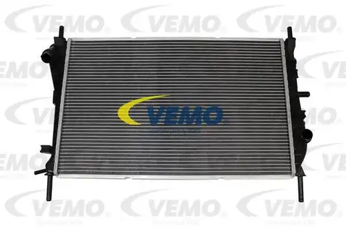 воден радиатор VEMO V25-60-0021