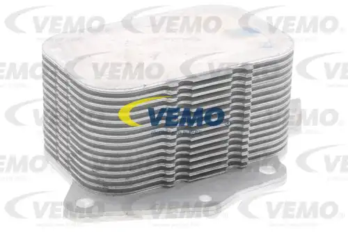 маслен радиатор, двигателно масло VEMO V25-60-0026
