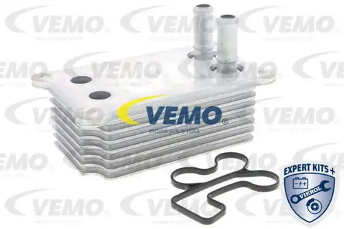 маслен радиатор, двигателно масло VEMO V25-60-0031