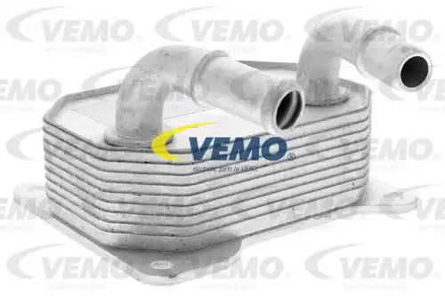 маслен радиатор, двигателно масло VEMO V25-60-0041