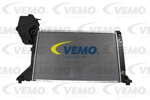воден радиатор VEMO V25-60-3013