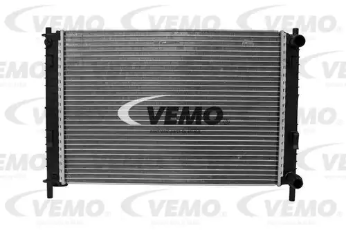 воден радиатор VEMO V25-60-3014
