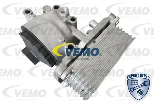 Mодул маслен филтър VEMO V25-60-3035