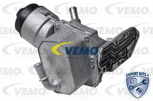 Mодул маслен филтър VEMO V25-60-3037