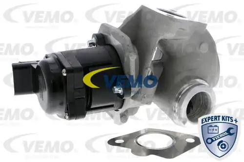 AGR-Клапан VEMO V25-63-0001