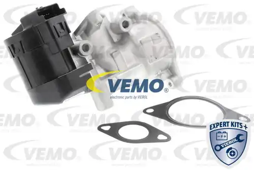 AGR-Клапан VEMO V25-63-0010