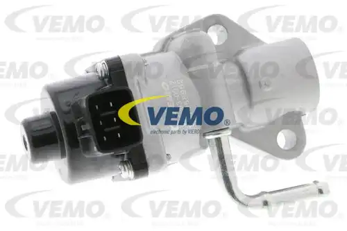 AGR-Клапан VEMO V25-63-0012