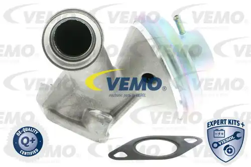 AGR-Клапан VEMO V25-63-0013