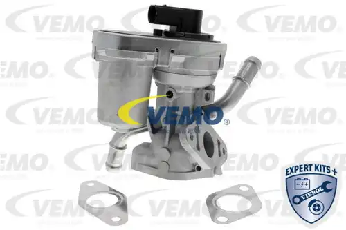 AGR-Клапан VEMO V25-63-0016