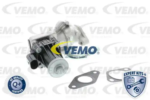 AGR-Клапан VEMO V25-63-0019