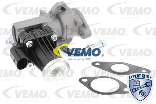 AGR-Клапан VEMO V25-63-0019-1