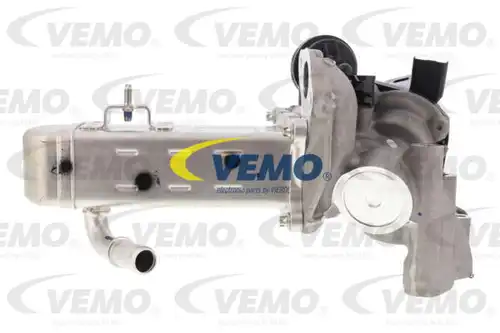 AGR-Клапан VEMO V25-63-0031-1