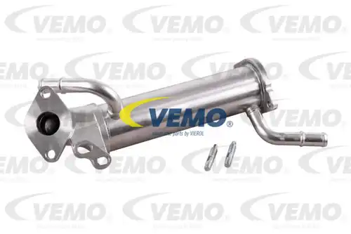 Охладител, ЕГР система VEMO V25-63-0039