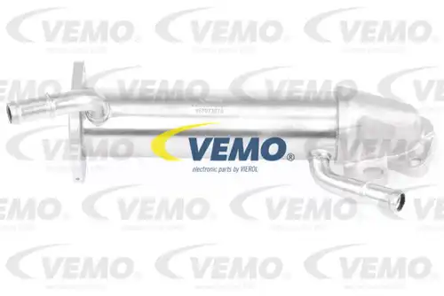 Охладител, ЕГР система VEMO V25-63-0040-1